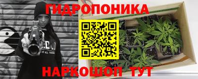 не бодяженный Пыть-Ях