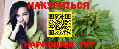 гидропоника Пугачёв