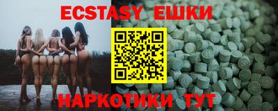 гидропоника Пугачёв